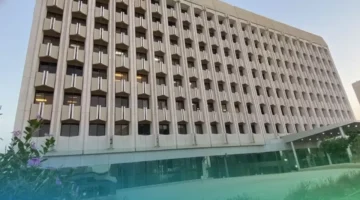 إعلان تعليق الدراسة الحضورية غدًا في الرياض و17 محافظة بسبب توقعات أرصاد